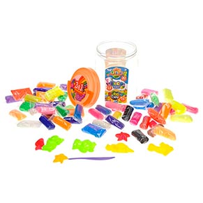 ������� ���� Danko toys ���� ��� ������� � ��������