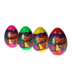 ��������� ��������� "ʳ�������� ���� "KidSand" ���� (12)