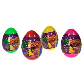 ��������� ��������� "ʳ�������� ���� "KidSand" ���� (12)
