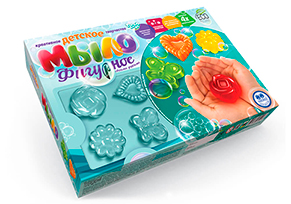 ���� ��������� �������� "Գ������ ����" DFM-01-01U,02U,03U