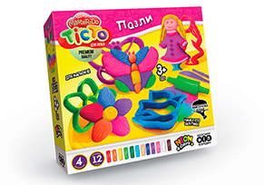 ���� ��������� �������� "ҳ��� ��� ����� "Master Do"
