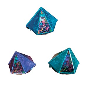 ���� ��� �������� Danko toys Diamond Pony