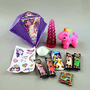 ���� ��� �������� Danko toys Diamond Pony