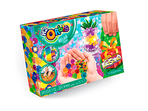 ���� ��������� �������� "RELAX BOX"