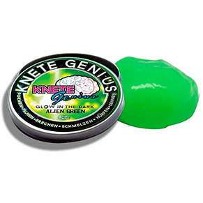 Knete Genius �������� � ������ �������� ��������