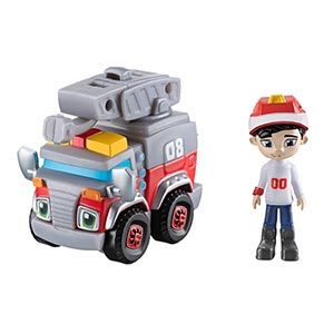 �ֲ��� ������� ���� ��� �� ����� DieCast �� �� �������