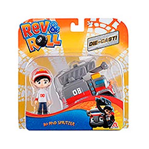 �ֲ��� ������� ���� ��� �� ����� DieCast �� �� �������