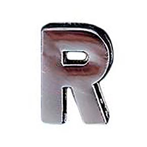 �������� ����� "R"[950893]