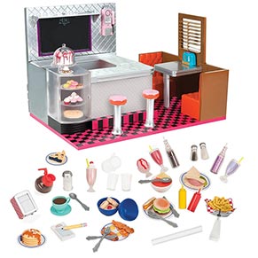 ���� ����� Our Generation ����� ������� BD67067Z