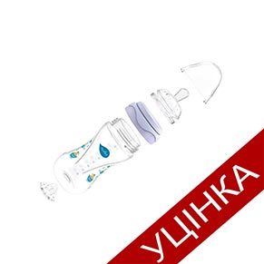������ ��� ��������� Nuvita Mimic 330 �� 3�+ �����������, ������ NV6050Pink