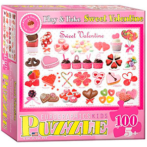 ������� �����`, 100��
