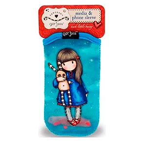 ����� ��� �������� Little Bunny 7�13�0,2 �� �� ���������