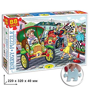����� 88, ���.��-05. ������� ������