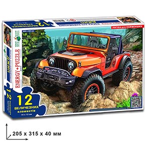 ���-���� "���� " 12 � ���.