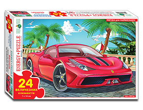 ���-���� "������"  24 � ���.