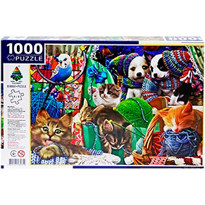 ����� 1000 "�������� �� ��������"