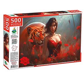 ����� 500 " ��������� ������ � ������"