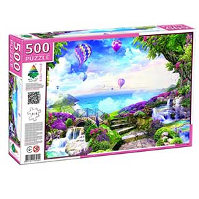 ����� 500 " ���������� ��� �� ����"