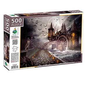 ����� 500 " C����� ����"