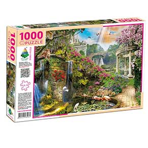 ����� 1000 " ��� � ���������"