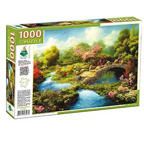 ����� 1000 " ���'���� ��� � ����"