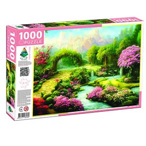 ����� 1000 " ����������� ���"
