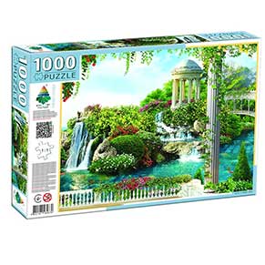 ����� 1000 " ��� � ������� �� ���� ���������"