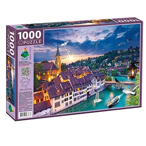 ����� 1000 " ����.��������. ���� � ����� �����"