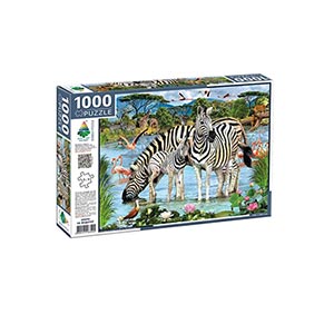 ����� 1000 " ����� �� ������ "