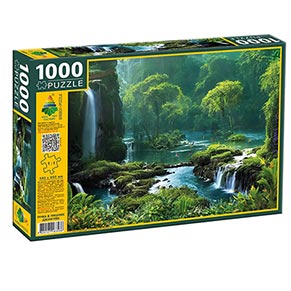 ����� 1000 " г��� � ������ ��������"