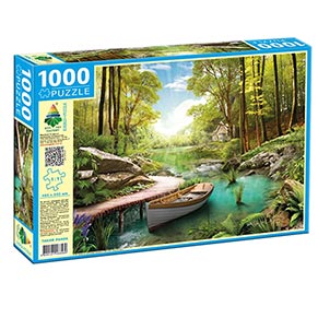 ����� 1000 " ����� ����� "