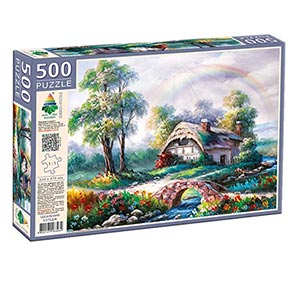 ����� 500 " ��������� ������"