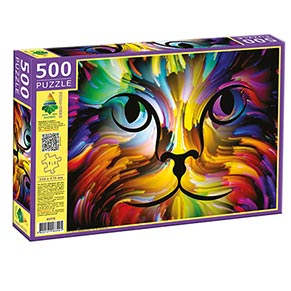 ����� 500 " ����"