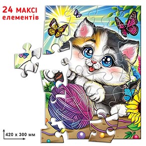 ���-���� 24 ������ ������