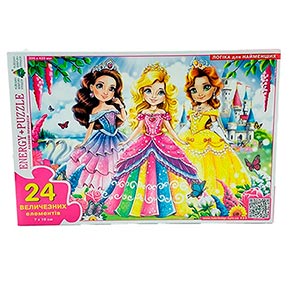 ���-���� 24 ������ ��������
