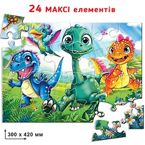 ���-���� 24 �����������