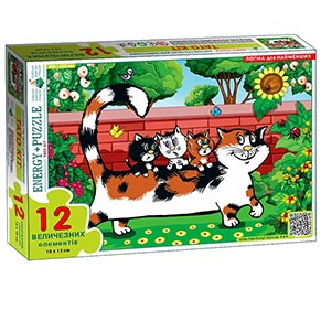 ���-���� 12 ���� ʳ�