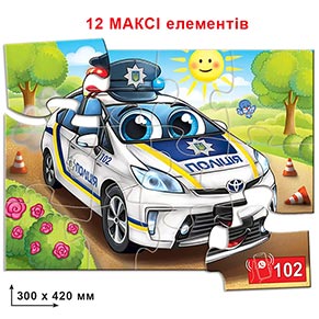 ���-���� 12 ������