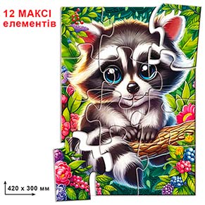 ���-���� 12 ������