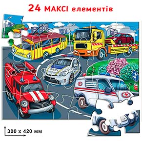 ���-���� 24 ������ ��������