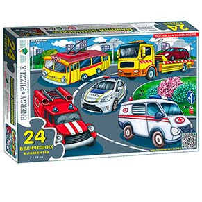 ���-���� 24 ������ ��������