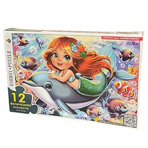 ���-���� 12 ����������