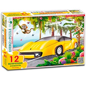���-���� 12 �����������
