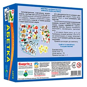 ��� "����" "������" (28) 18150