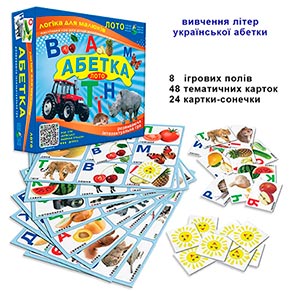 ��� "����" "������" (28) 18150