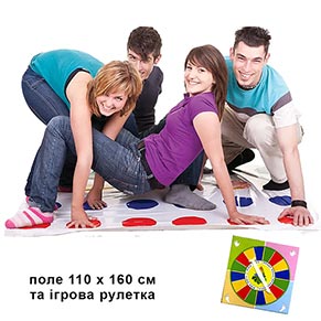 ��� "������" (16)
