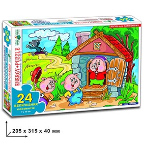 ���� 24 ��."��� �������"� ���.(28)