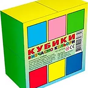 ������ 4" "������� �������" ��� (36)