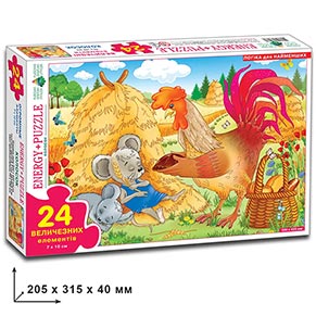 ���� 24 ��."�������" � ���. (28)