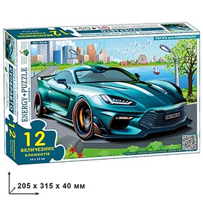 ���� 12 ��."����� ����" � ���. (28)
